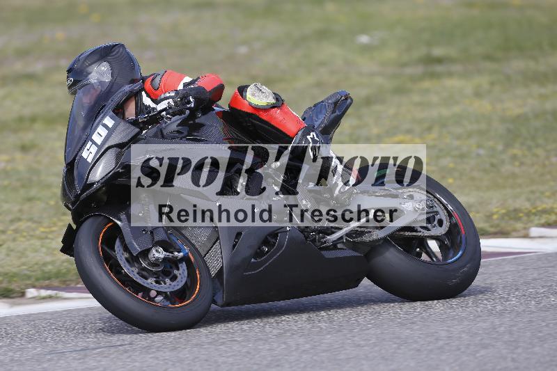 /04 05.04.2026 Speer Racing ADR/Gruppe gruen/501